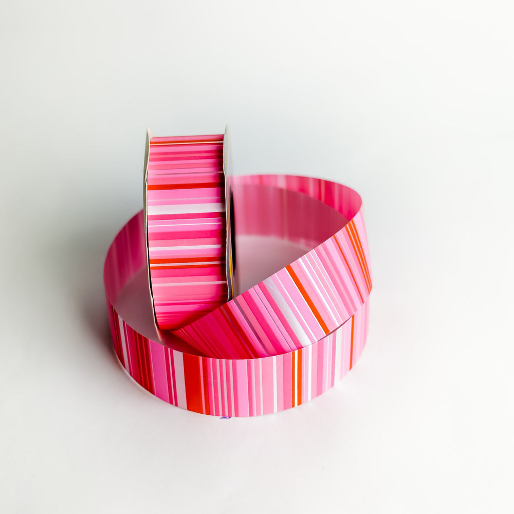 LINES - ROSA 51