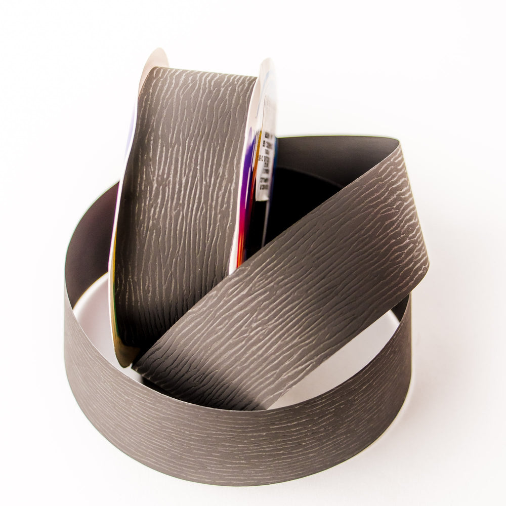 PAPEL SINTETICO - NEGRO 10