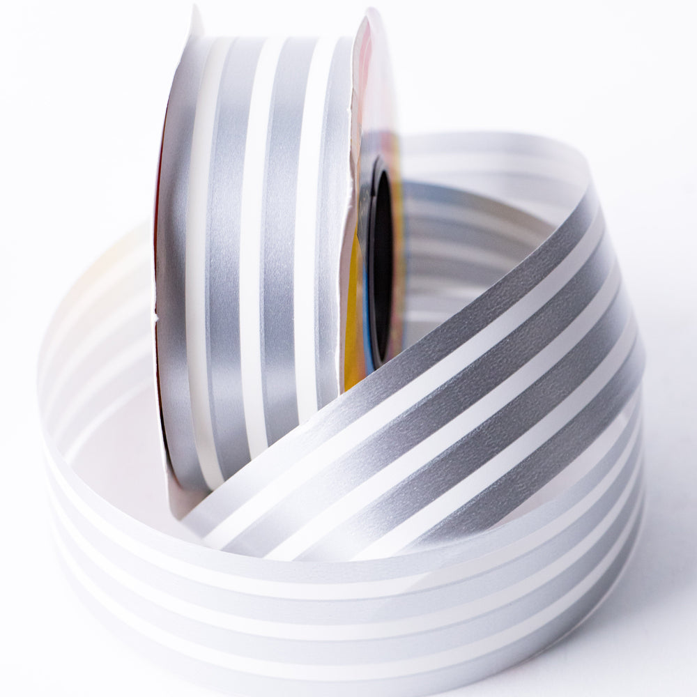 GIFT - PLATA 19