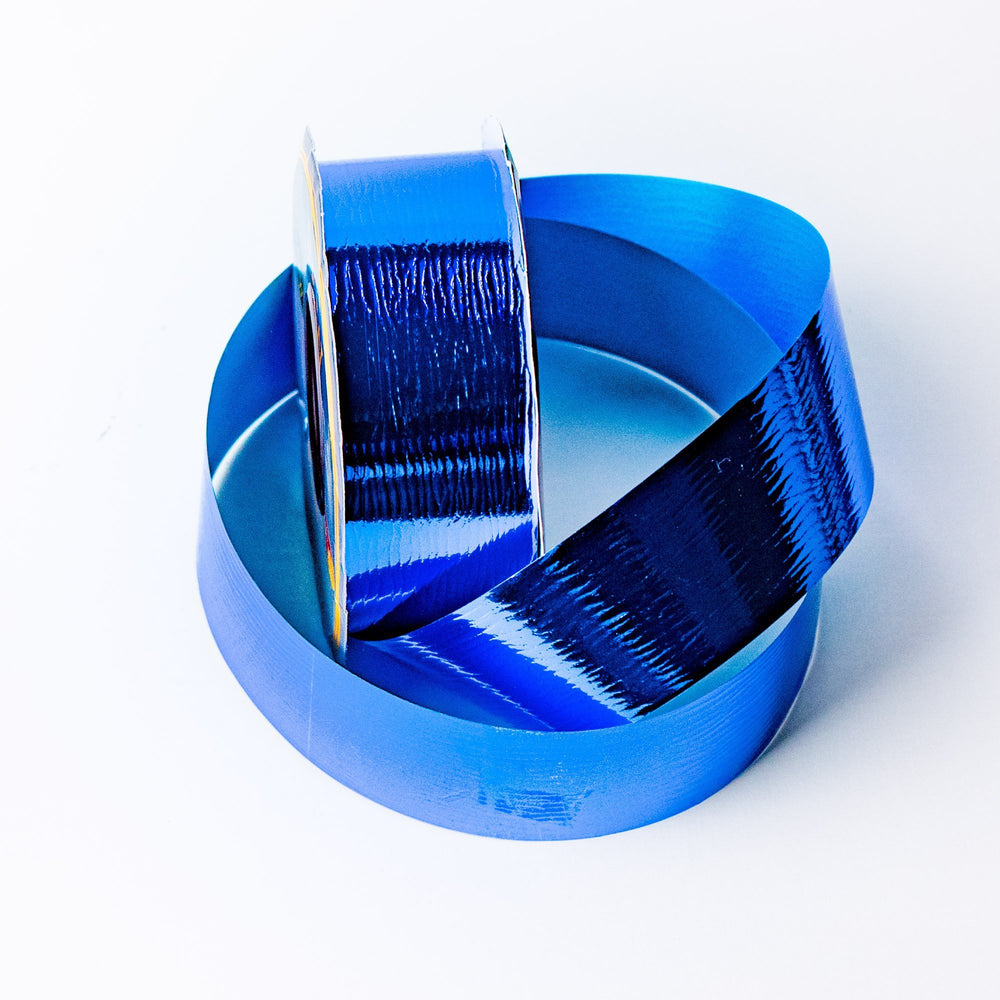 METALICOS VETA - AZUL REY 14