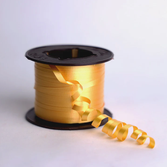 Curling Liso Oro 02
