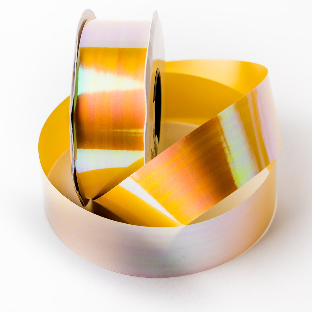NACARADO - ORO 02