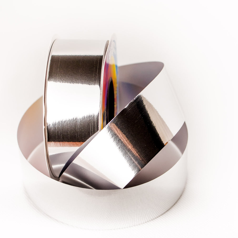METALICOS - PLATA 19