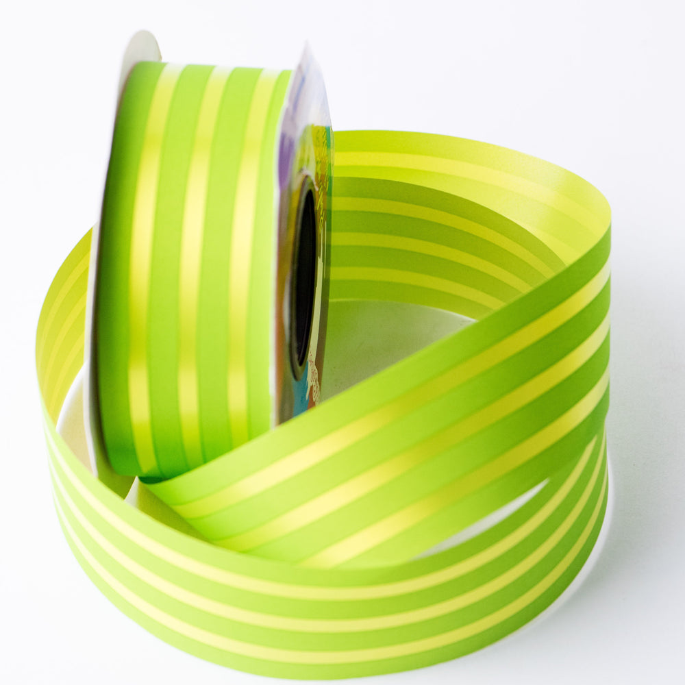 GIFT - VERDE MANZANA 34