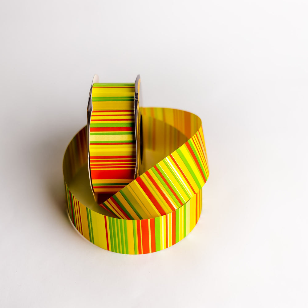 LINES - AMARILLO 22