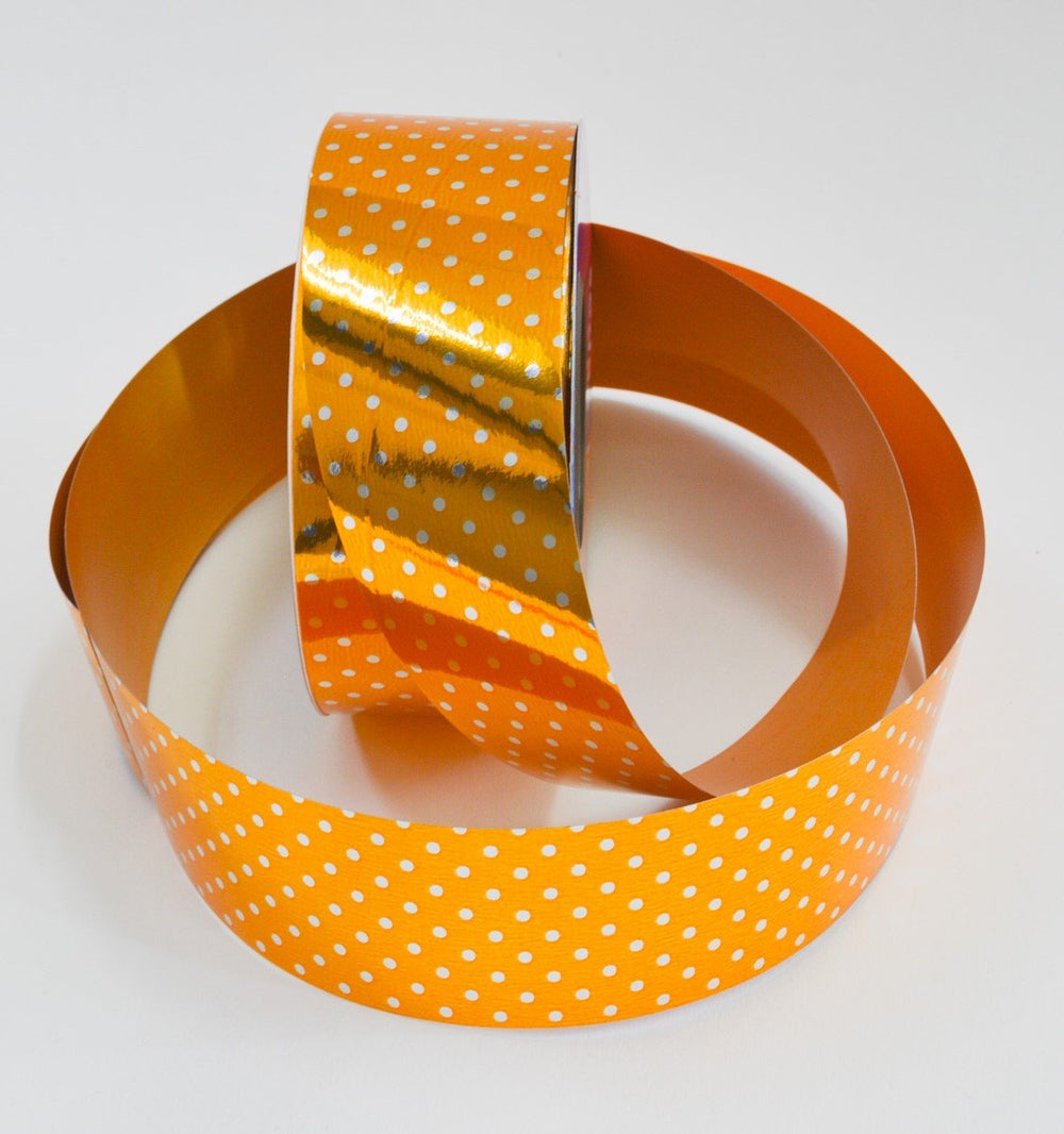 ELEGANCE METALICO - ORO 02