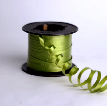 Curling Liso Musgo 03