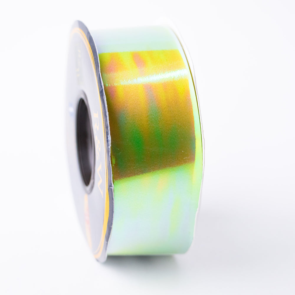 NACARADO - VERDE MANZANA 23