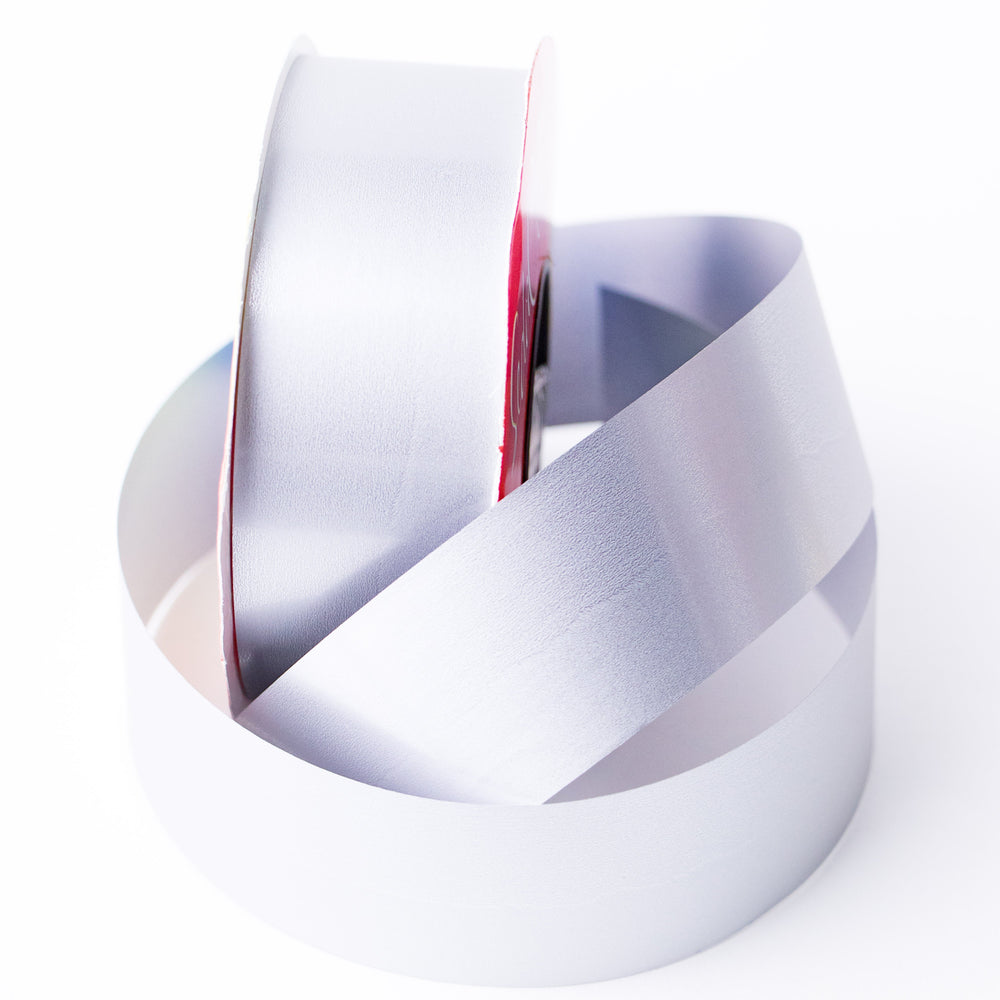 SILKY METAL - PLATA 19