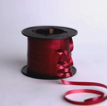 Curling Liso Vino 11