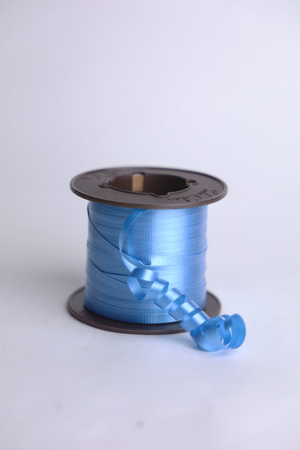 Curling Liso Turqueza 05