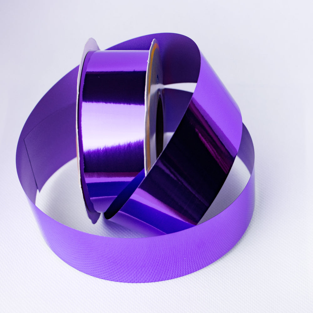 METALICOS - MORADO 07
