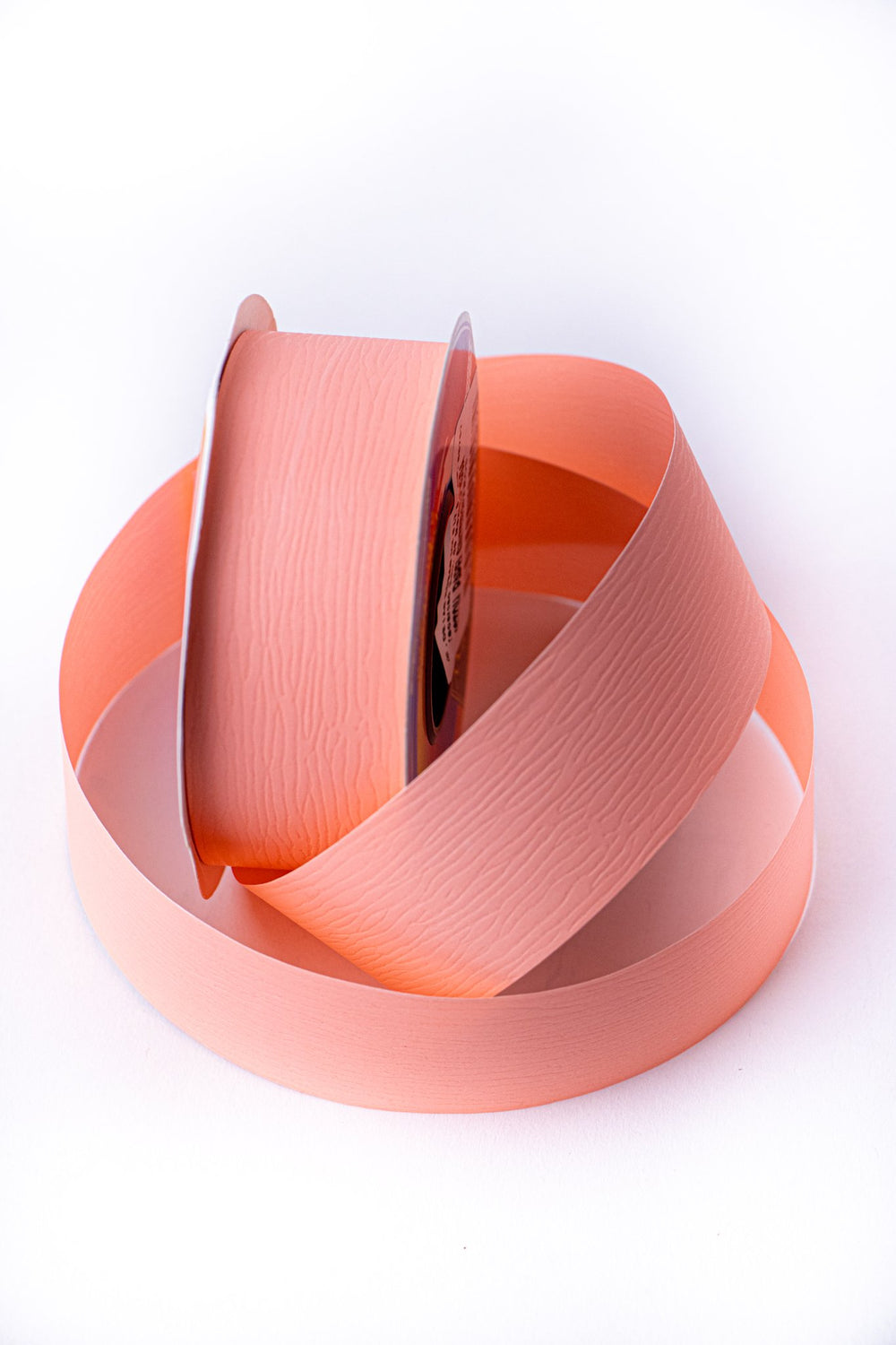 PAPEL SINTETICO - ROSA BEBE 36